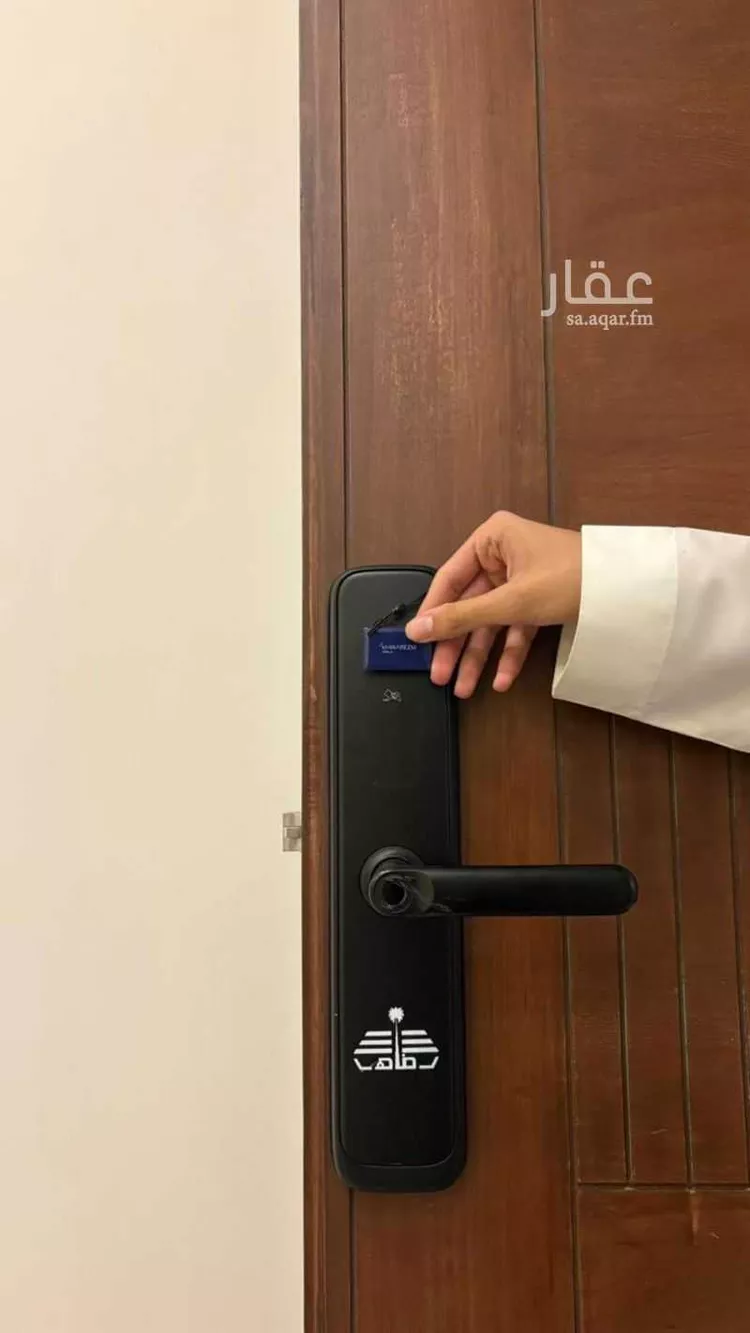 شقة للإيجار في شارع ابن وهب القرشي, حي الرمال, مدينة الرياض, منطقة الرياض صورة 3