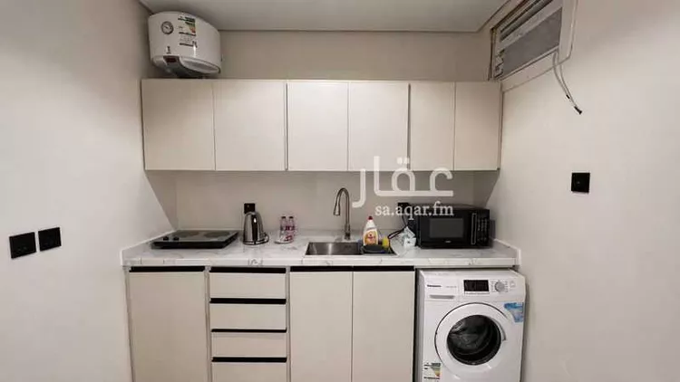Apartment for Rent in Abha Guraiger صورة 4