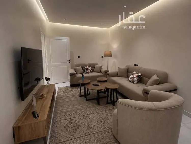 Apartment for Rent in Abha Guraiger صورة 5