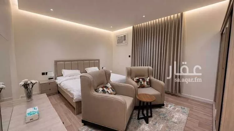 Apartment for Rent in Abha Guraiger صورة 2
