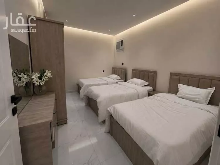 Apartment for Rent in Abha Guraiger صورة 3