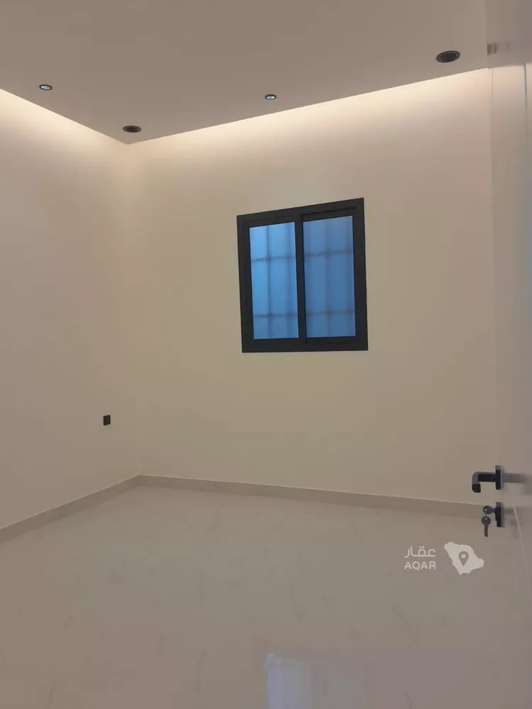 فيلا للبيع في طريق ابو عبيدة عامر بن الجراح ، حي السعادة ، الرياض ، منطقة الرياض 7