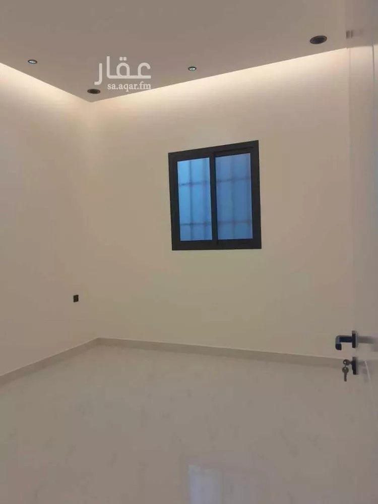 Villa for Sale in Riyadh As Saadah صورة 2