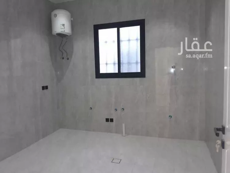 Villa for Sale in Riyadh As Saadah