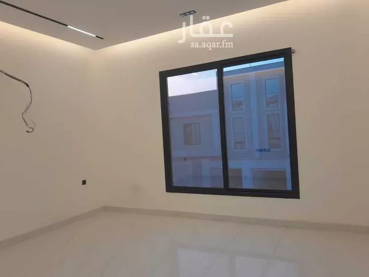Villa for Sale in Riyadh As Saadah صورة 3