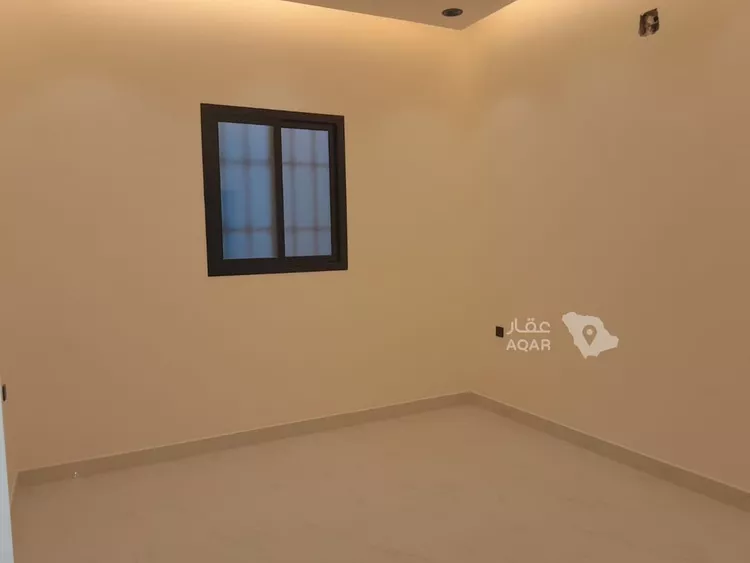 فيلا للبيع في طريق ابو عبيدة عامر بن الجراح ، حي السعادة ، الرياض ، منطقة الرياض 4