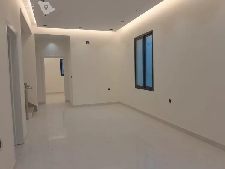 فيلا للبيع في طريق ابو عبيدة عامر بن الجراح ، حي السعادة ، الرياض ، منطقة الرياض 3