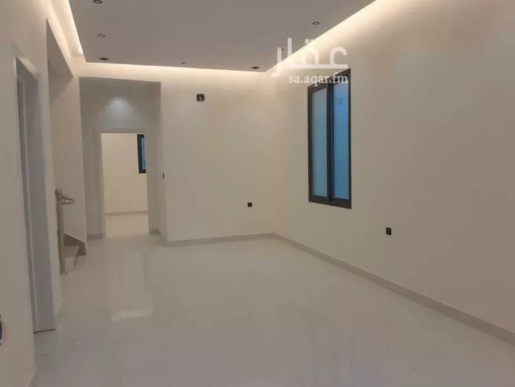 Villa for Sale in Riyadh As Saadah صورة 5