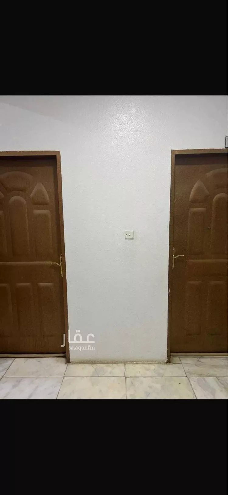 شقة للإيجار في شارع أحمد بن غنائم, حي العريجاء الغربي, مدينة الرياض, منطقة الرياض صورة 5