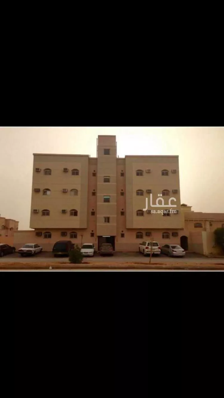 شقة للإيجار في شارع ممر339 ، حي طويق ، الرياض ، منطقة الرياض صورة 2