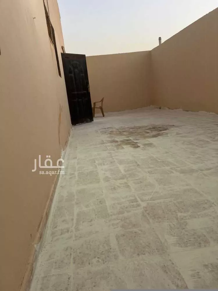 شقة للإيجار في شارع ممر339 ، حي طويق ، الرياض ، منطقة الرياض