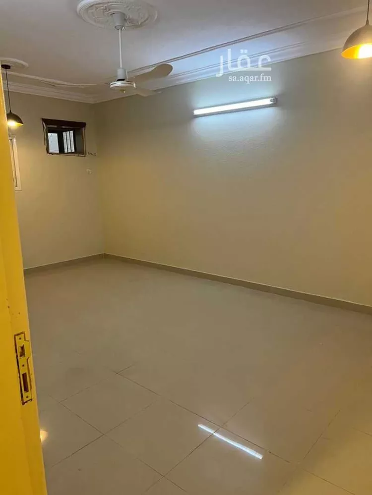 شقة للإيجار في شارع ممر339 ، حي طويق ، الرياض ، منطقة الرياض صورة 4