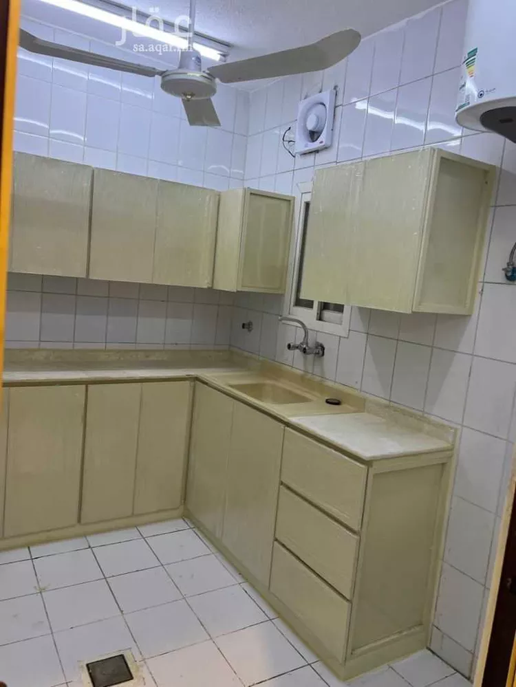 شقة للإيجار في شارع ممر339 ، حي طويق ، الرياض ، منطقة الرياض صورة 5