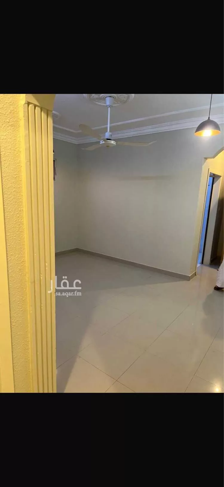 شقة للإيجار في شارع أحمد بن غنائم, حي العريجاء الغربي, مدينة الرياض, منطقة الرياض صورة 2