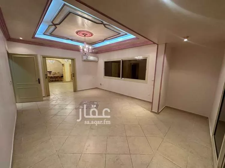 شقة للإيجار في شارع التوبه, حي الشرفية, مدينة جدة, منطقة مكة المكرمة صورة 4