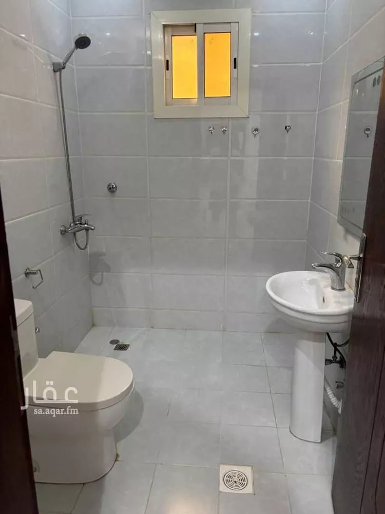 شقة للإيجار في شارع محمد بن الحنفية, حي طيبة, مدينة جدة, منطقة مكة المكرمة صورة 2