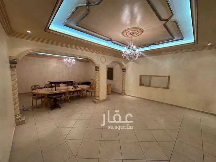 شقة للإيجار في شارع التوبه, حي الشرفية, مدينة جدة, منطقة مكة المكرمة صورة 3