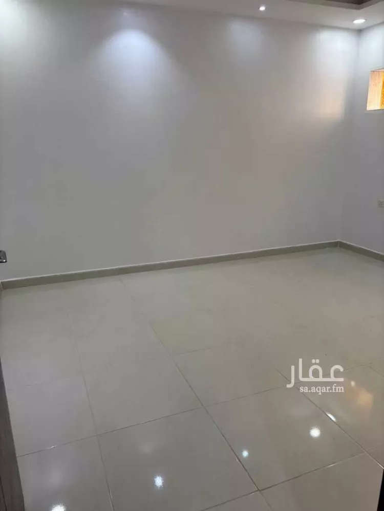 شقة للإيجار في شارع محمد بن الحنفية, حي طيبة, مدينة جدة, منطقة مكة المكرمة صورة 4