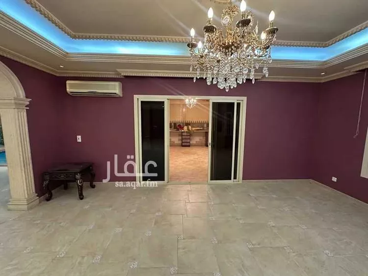 شقة للإيجار في شارع التوبه, حي الشرفية, مدينة جدة, منطقة مكة المكرمة صورة 5
