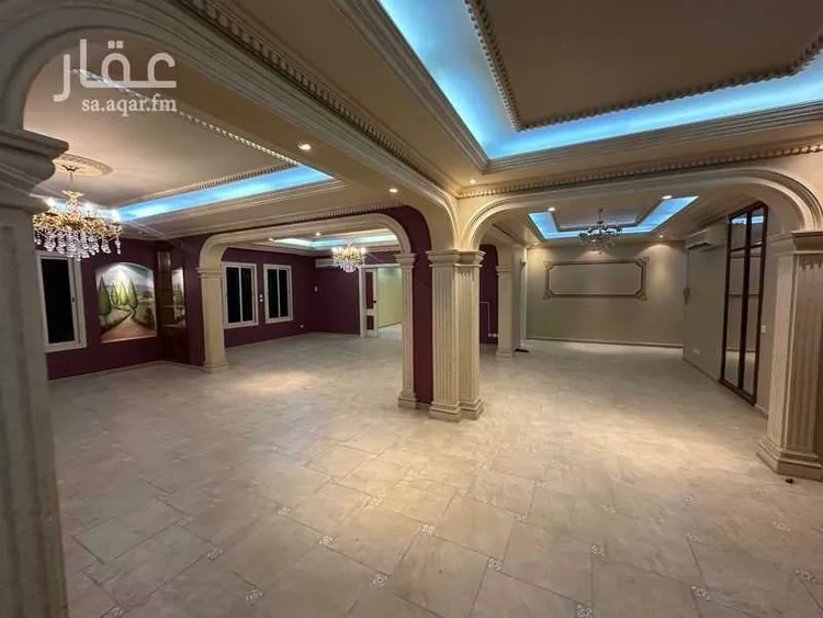 شقة للإيجار في شارع التوبه, حي الشرفية, مدينة جدة, منطقة مكة المكرمة صورة 3