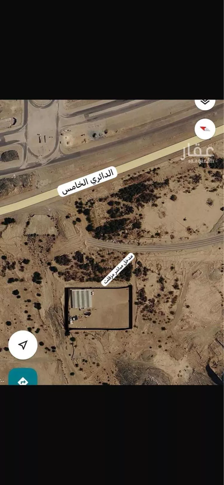 أرض للبيع في حي شعب علي , مدينة مكة المكرمة, منطقة مكة المكرمة