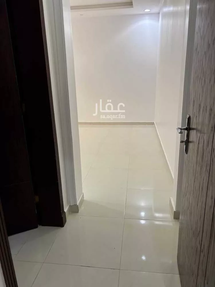 شقة للإيجار في شارع محمد بن الحنفية, حي طيبة, مدينة جدة, منطقة مكة المكرمة