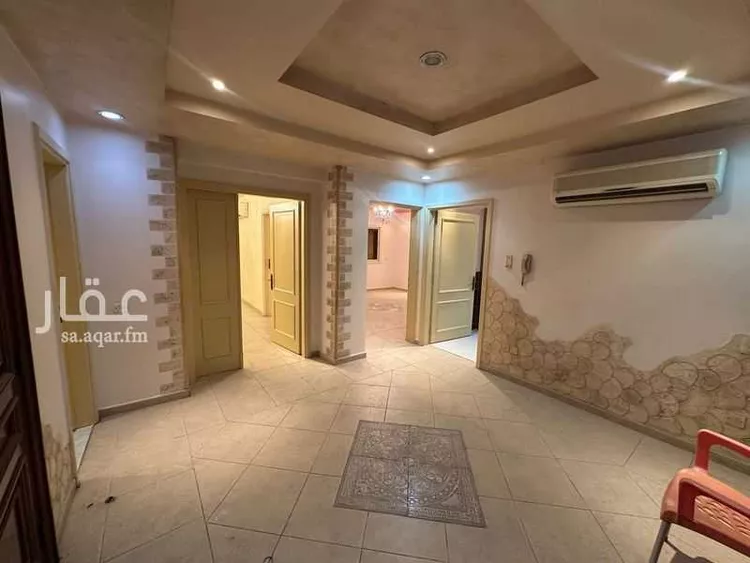 شقة للإيجار في شارع التوبه, حي الشرفية, مدينة جدة, منطقة مكة المكرمة صورة 2