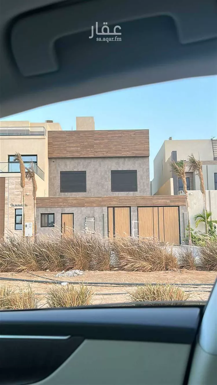 فيلا للبيع في شارع جدة 853, حي درة العروس, مدينة جدة, منطقة مكة المكرمة صورة 2