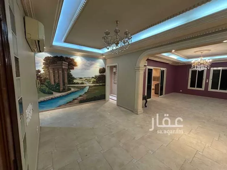 شقة للإيجار في شارع التوبه, حي الشرفية, مدينة جدة, منطقة مكة المكرمة صورة 2