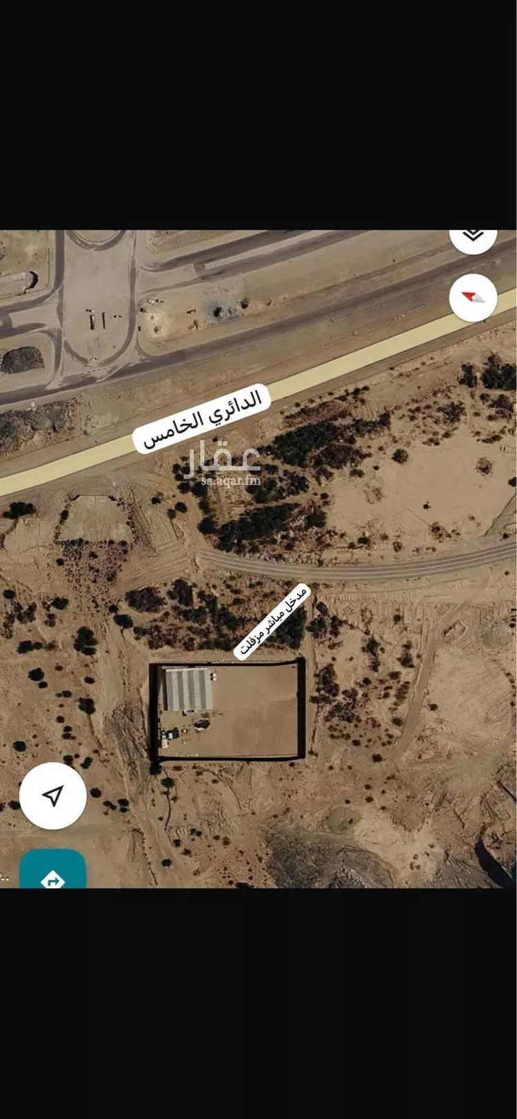 أرض للبيع في حي شعب علي , مدينة مكة المكرمة, منطقة مكة المكرمة