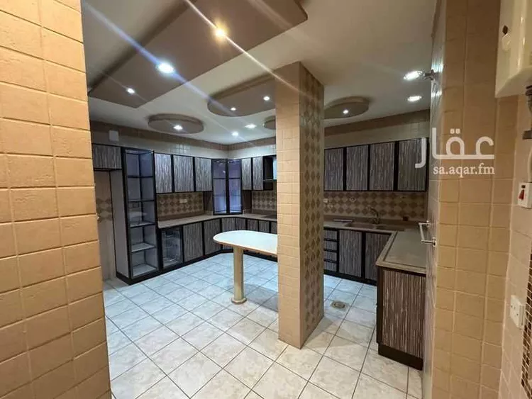 شقة للإيجار في شارع التوبه, حي الشرفية, مدينة جدة, منطقة مكة المكرمة صورة 4
