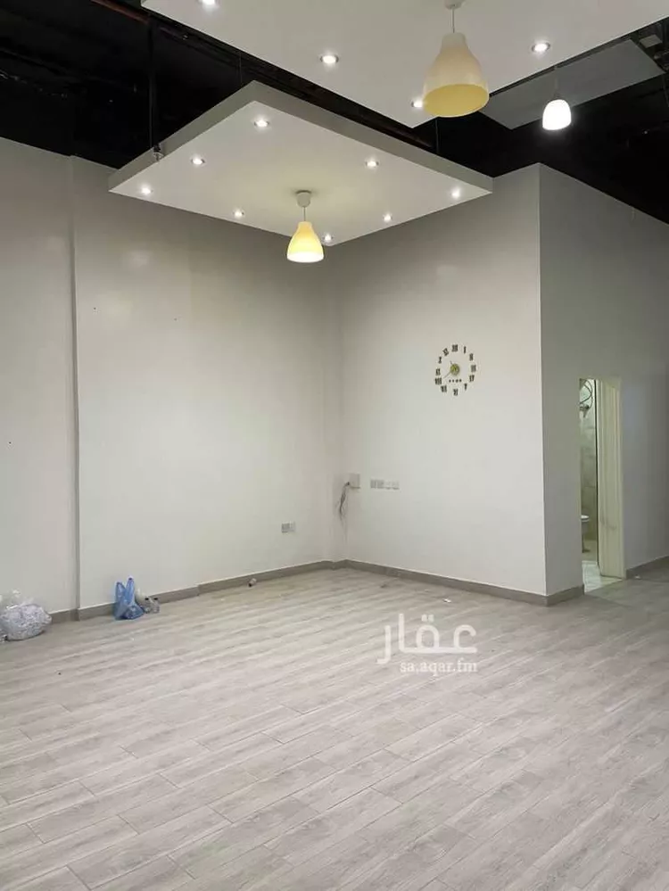 مكتب تجاري للإيجار في شارع انس بن مالك, حي الملقا, مدينة الرياض, منطقة الرياض صورة 5