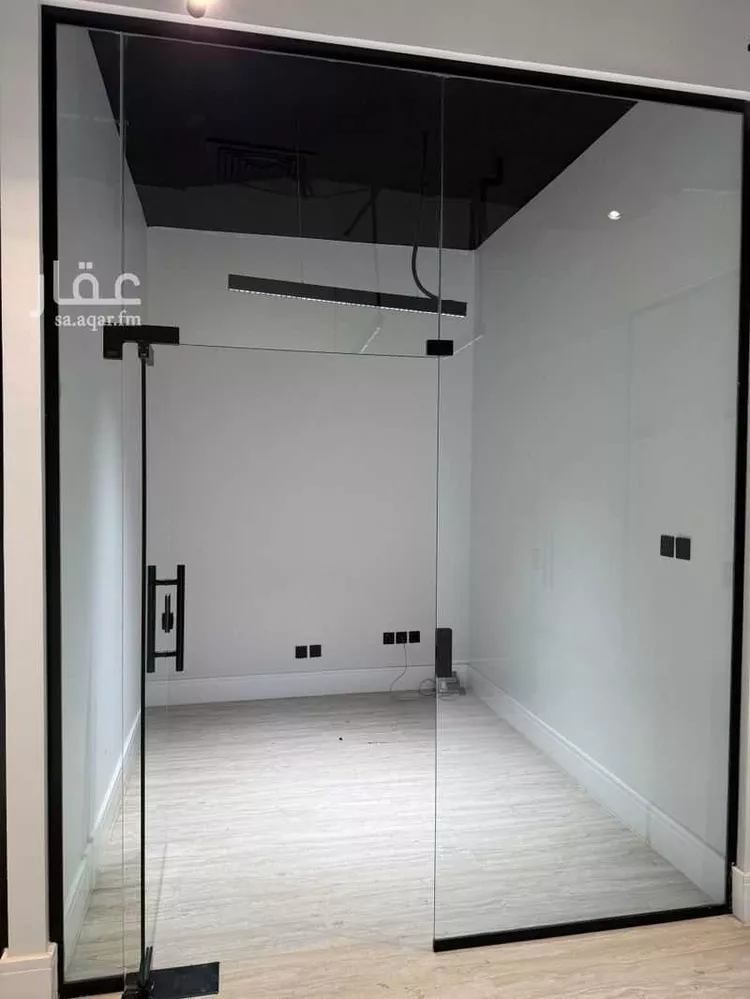 Commercial Office for Rent in Riyadh Al Malqa صورة 2