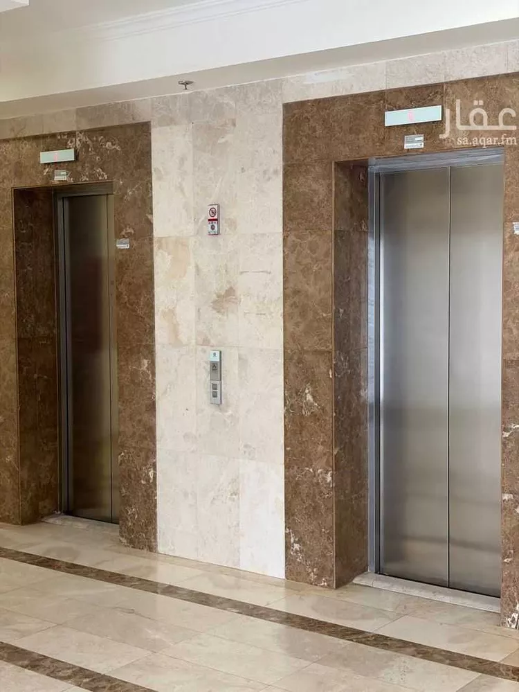 شقة للإيجار في شارع 9609453, حي وادي مهزور, مدينة المدينة المنورة, منطقة المدينة المنورة صورة 4