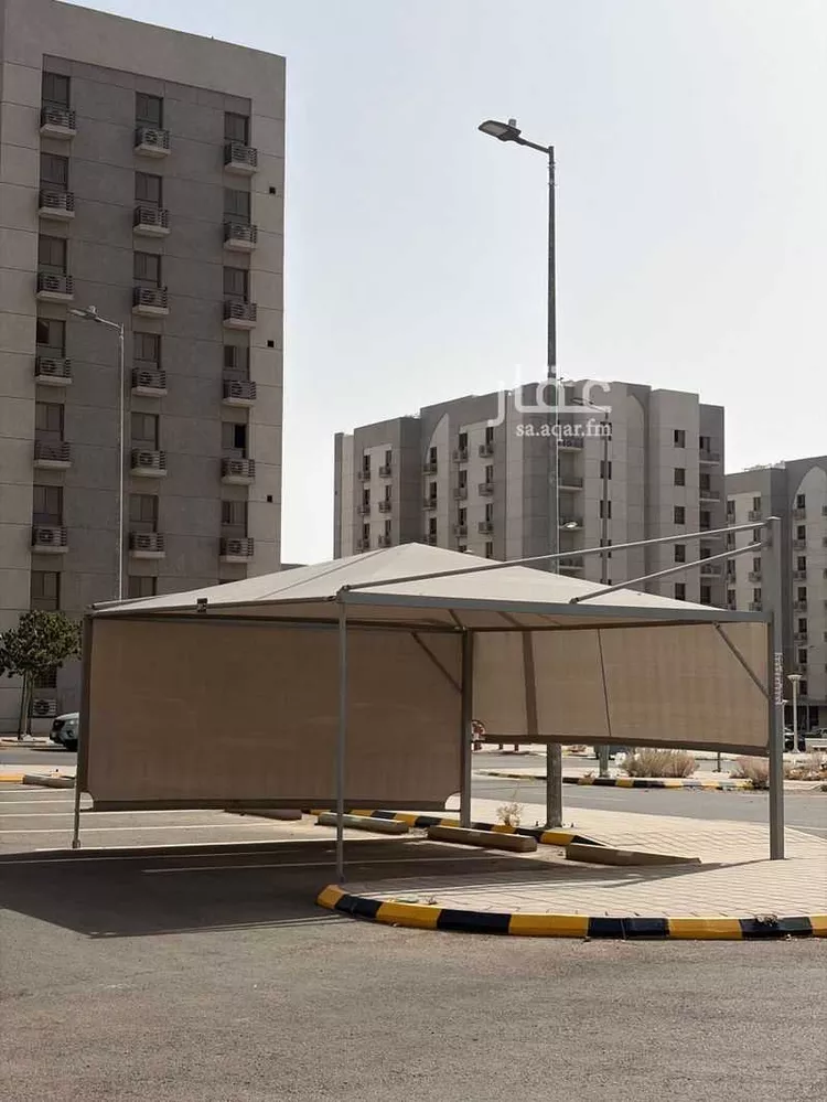 شقة للإيجار في شارع 9609453, حي وادي مهزور, مدينة المدينة المنورة, منطقة المدينة المنورة صورة 2