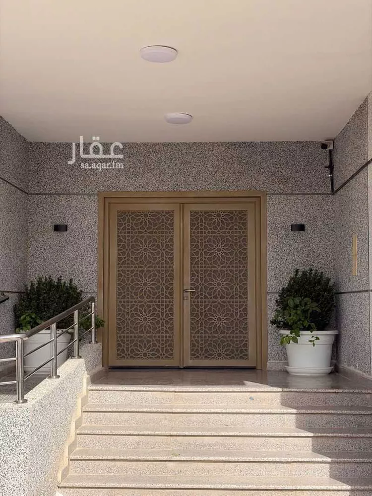 شقة للإيجار في شارع 9609453, حي وادي مهزور, مدينة المدينة المنورة, منطقة المدينة المنورة صورة 3