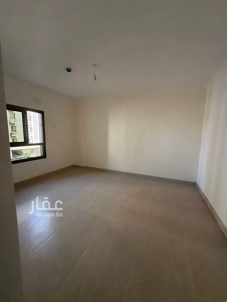 شقة للإيجار في شارع 9609453, حي وادي مهزور, مدينة المدينة المنورة, منطقة المدينة المنورة صورة 5