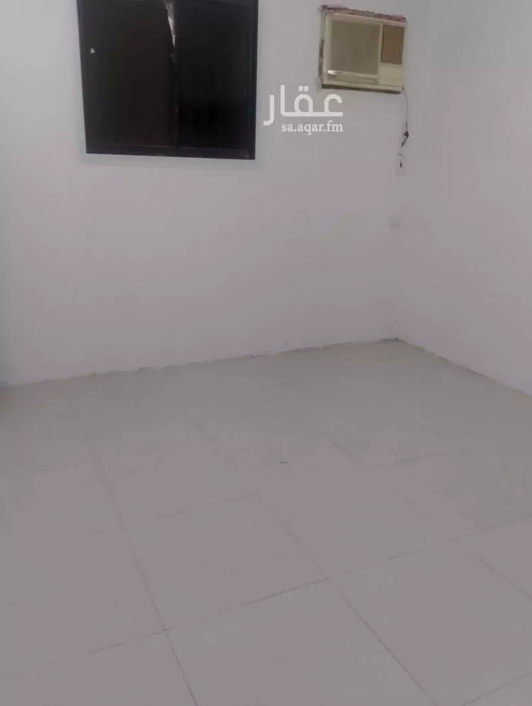 شقة للإيجار في شارع ابن السكيت ، حي جرير ، الرياض ، منطقة الرياض صورة 4