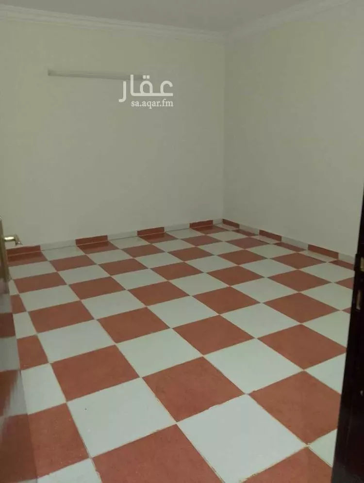 شقة للإيجار في شارع حرمة ، حي النهضة ، الرياض ، منطقة الرياض صورة 4