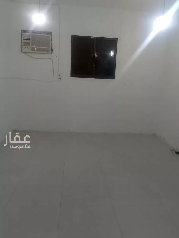 شقة للإيجار في شارع ابن السكيت ، حي جرير ، الرياض ، منطقة الرياض صورة 2