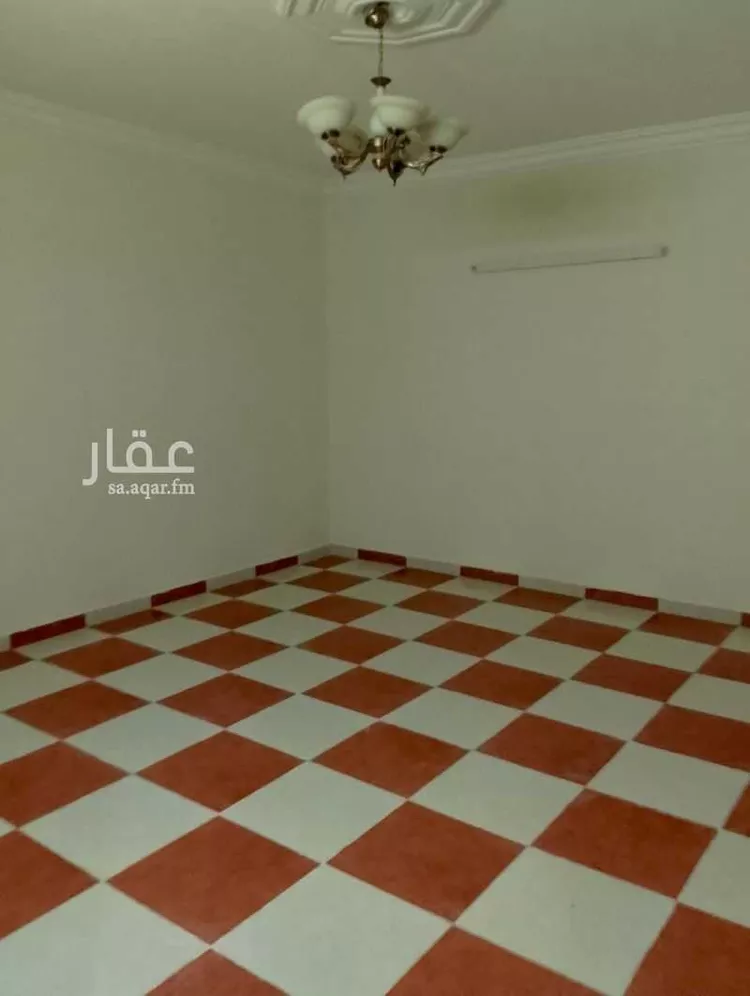 شقة للإيجار في شارع حرمة ، حي النهضة ، الرياض ، منطقة الرياض صورة 3