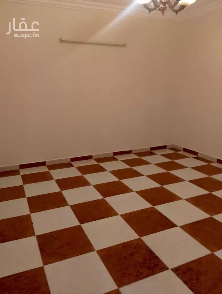 شقة للإيجار في شارع حرمة ، حي النهضة ، الرياض ، منطقة الرياض صورة 5