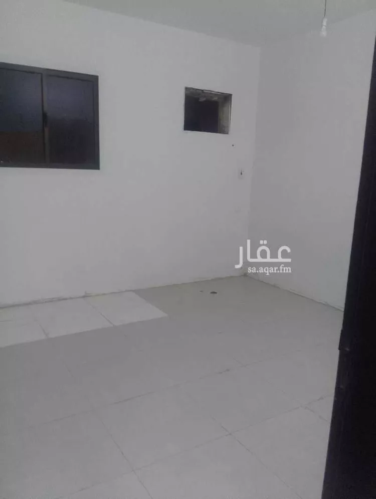 شقة للإيجار في شارع ابن السكيت ، حي جرير ، الرياض ، منطقة الرياض صورة 3