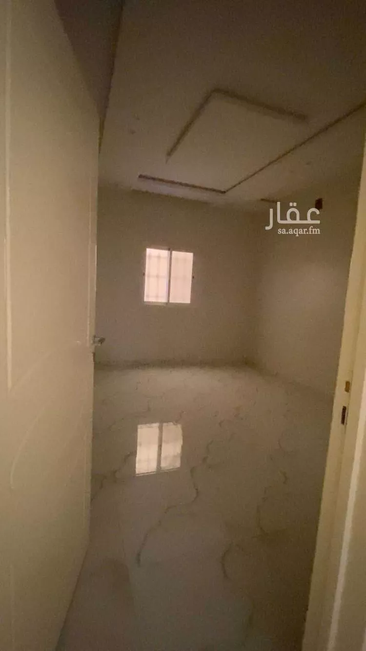 فيلا للإيجار في شارع أريحا ، حي القادسية ، الرياض ، منطقة الرياض صورة 3