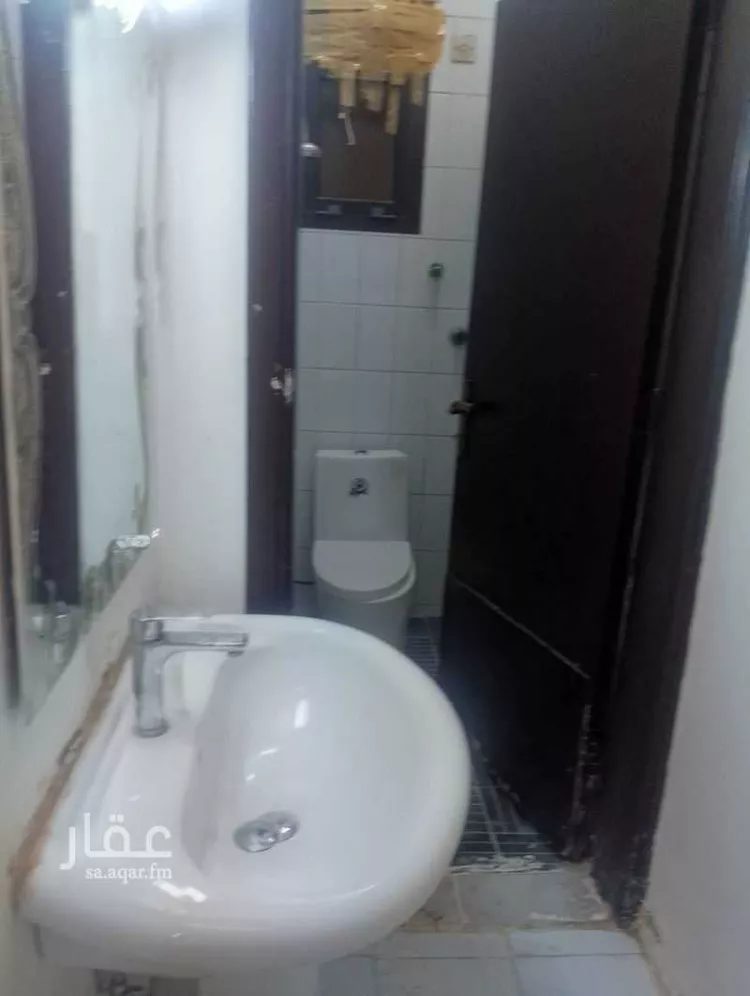 شقة للإيجار في شارع ابن السكيت ، حي جرير ، الرياض ، منطقة الرياض صورة 5