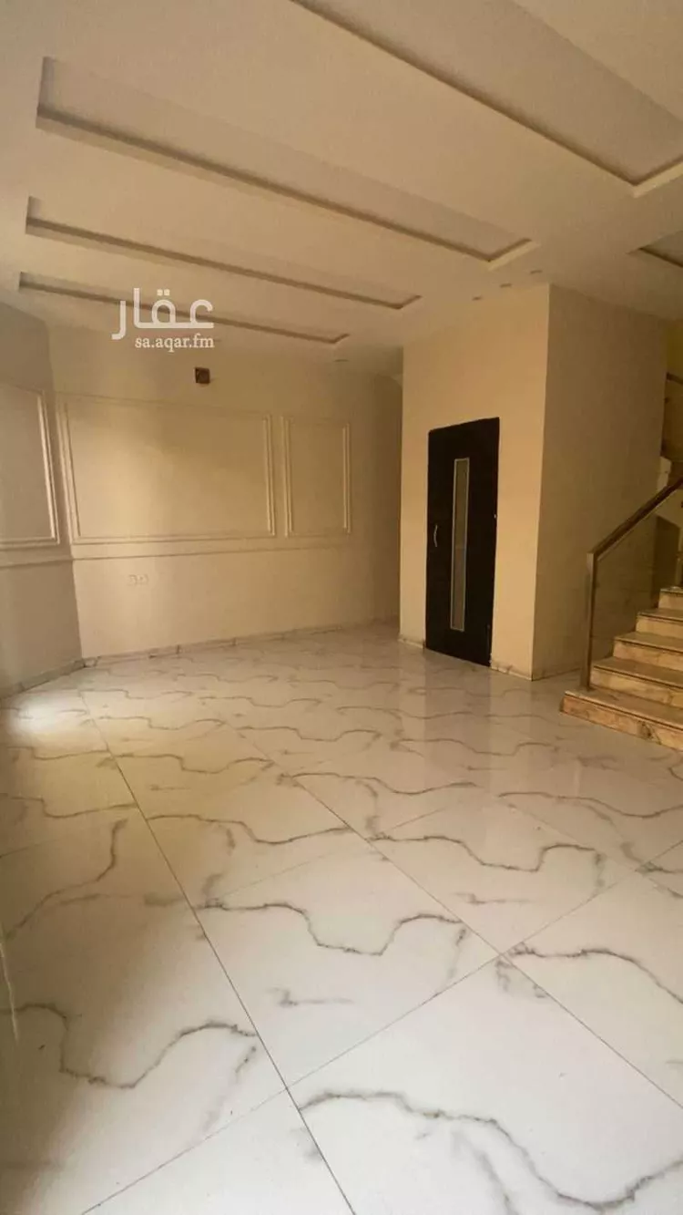 فيلا للإيجار في شارع أريحا ، حي القادسية ، الرياض ، منطقة الرياض صورة 5