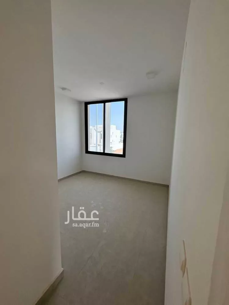 فيلا للإيجار في شارع الامير فيصل بن بندر بن عبدالعزيز الفرعي ، حي مطار الملك خالد الدولي ، الرياض ، منطقة الرياض صورة 5