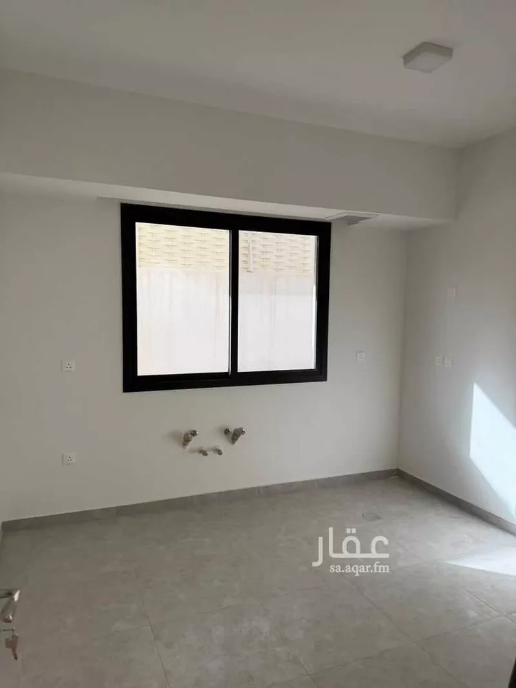 فيلا للإيجار في شارع الامير فيصل بن بندر بن عبدالعزيز الفرعي ، حي مطار الملك خالد الدولي ، الرياض ، منطقة الرياض صورة 4