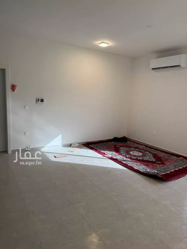فيلا للإيجار في شارع الامير فيصل بن بندر بن عبدالعزيز الفرعي ، حي مطار الملك خالد الدولي ، الرياض ، منطقة الرياض صورة 2