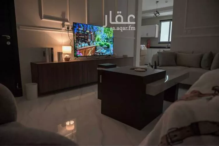 شقة للإيجار في شارع 39 السيف ، حي السيف ، الدمام صورة 2